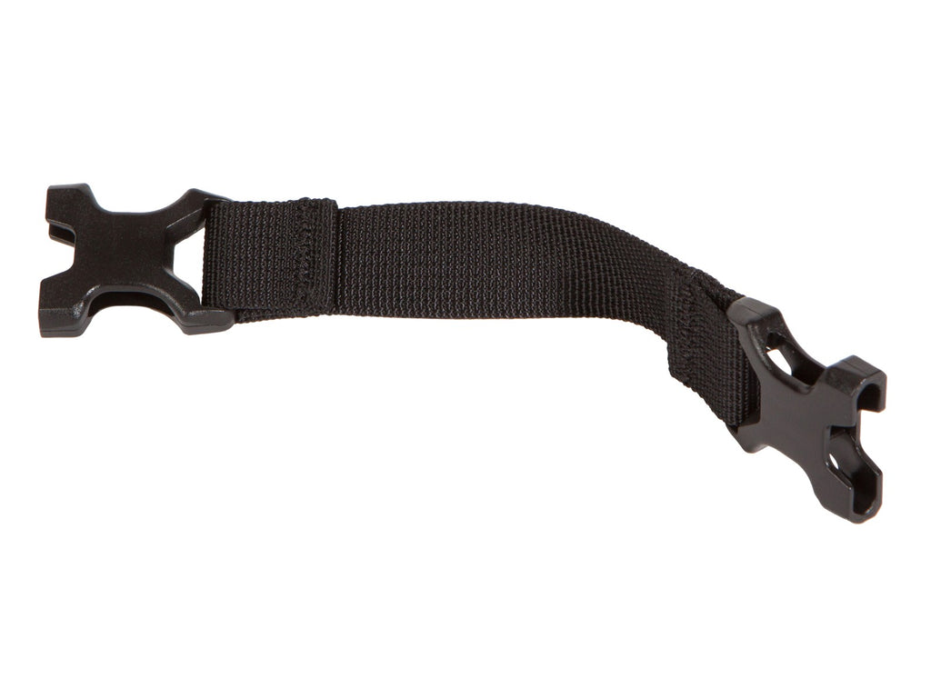 Parts & Accessories – Two Wheel Gear