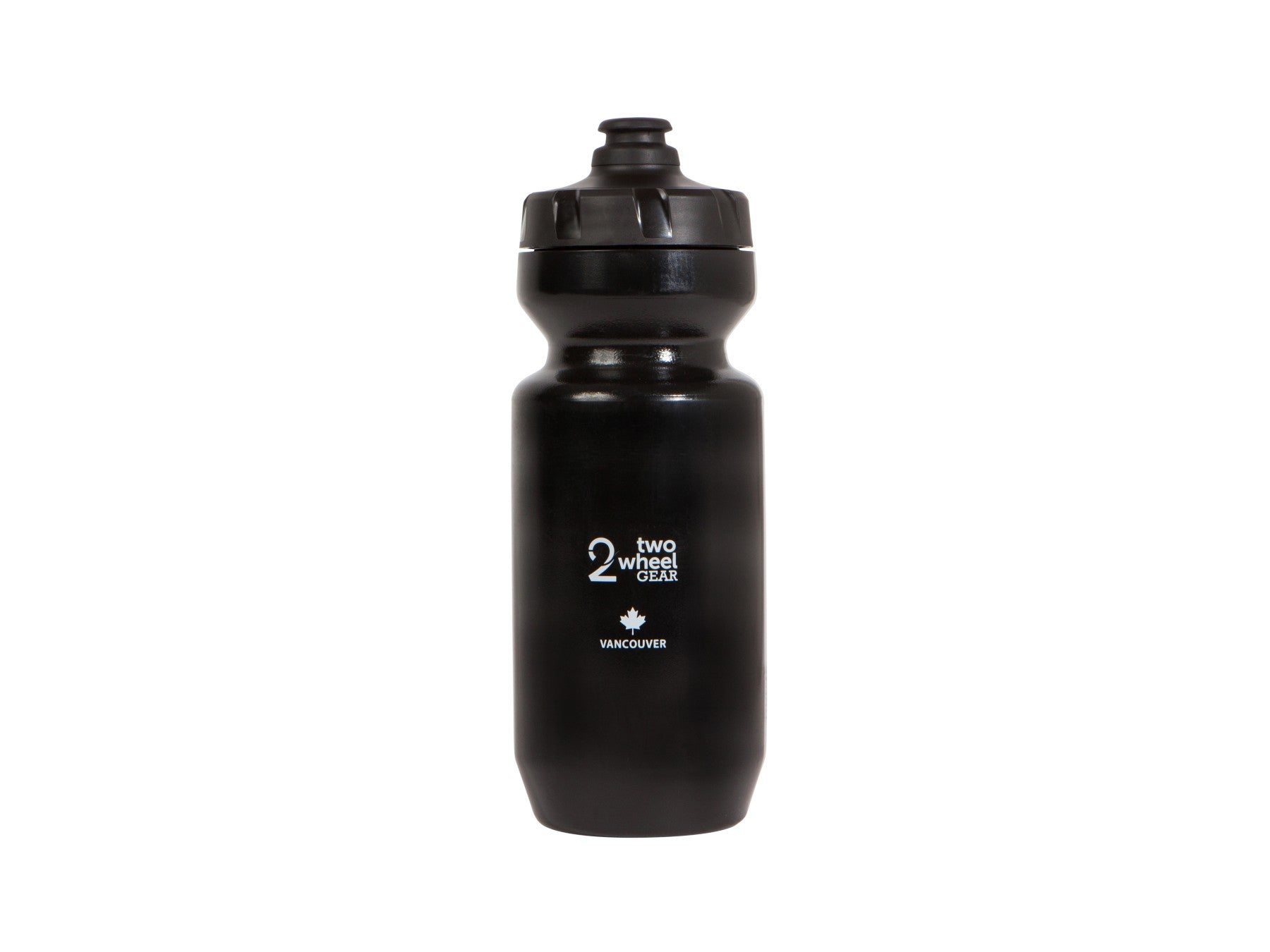 Purist water bottle replacement cap new arrivals