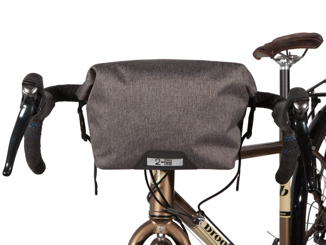 Mini Pack Camo Armband Bag Hands Free Walking Cycling 