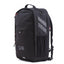 Two Wheel Gear - Bike Bags - Pannier Backpack Convertible (2018) - Black (539794997308)