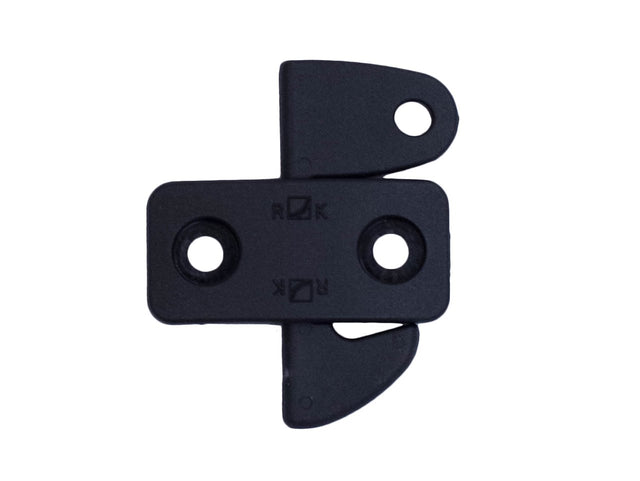 Rixen & Kaul - Accessories - Center Lock Vario Hook - Replacement Part (5720989061)