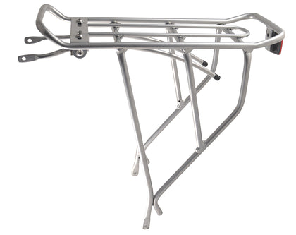 Two Wheel Gear - Priority Rear Bike Rack
