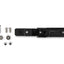 Accessories - Rixen & Kaul - VARIO Pannier Hook