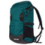 Bags - Commute Backpack