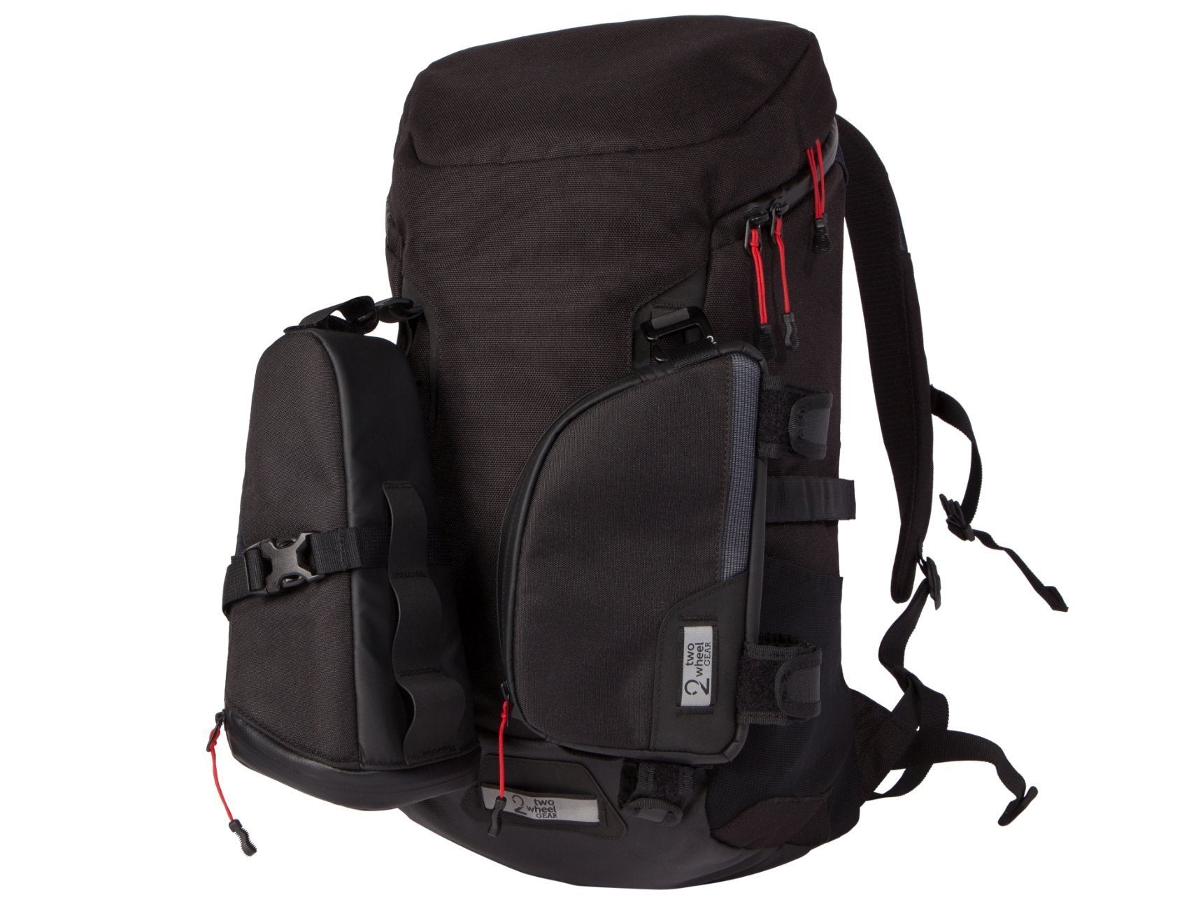 Nixon discount waterproof backpack