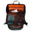 Bags - Commute Backpack