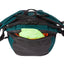 Bags - Commute Backpack