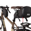 Bags - Commute Backpack Kit - 3 Bag Set