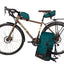 Bags - Commute Backpack Kit - 3 Bag Set - Tofino Blue