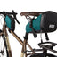 Bags - Commute Backpack Kit - 3 Bag Set
