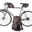 Bags - Commute Backpack Kit - 3 Bag Set