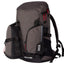 Bags - Commute Backpack Kit - 3 Bag Set