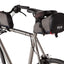 Bags - Commute Backpack Kit - 3 Bag Set