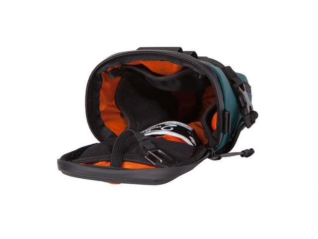 Bags - Commute Seat Pack