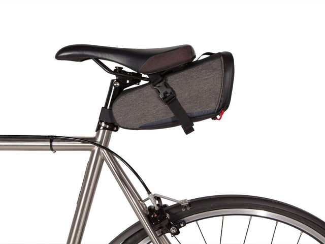 Bags - Commute Seat Pack