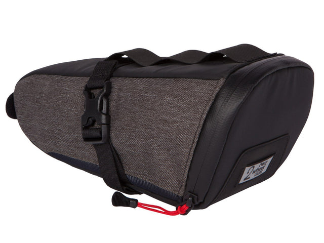 Bags - Commute Seat Pack