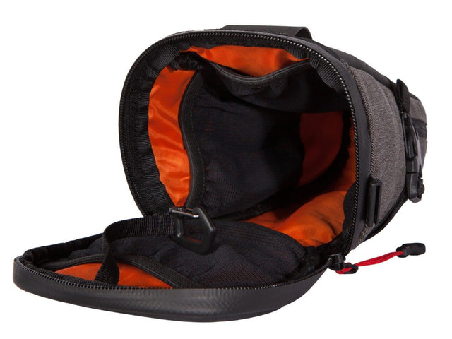 Bags - Commute Seat Pack