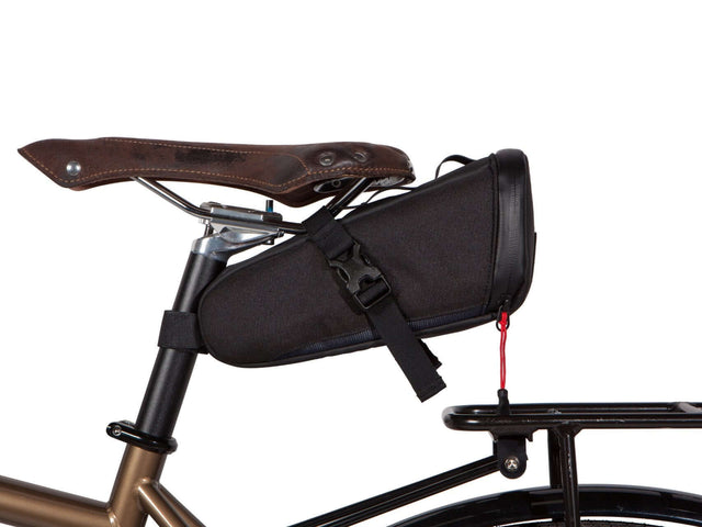 Bags - Commute Seat Pack