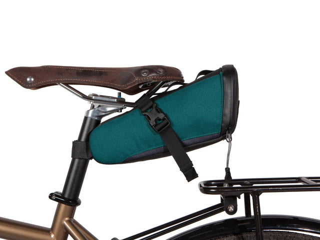 Bags - Commute Seat Pack