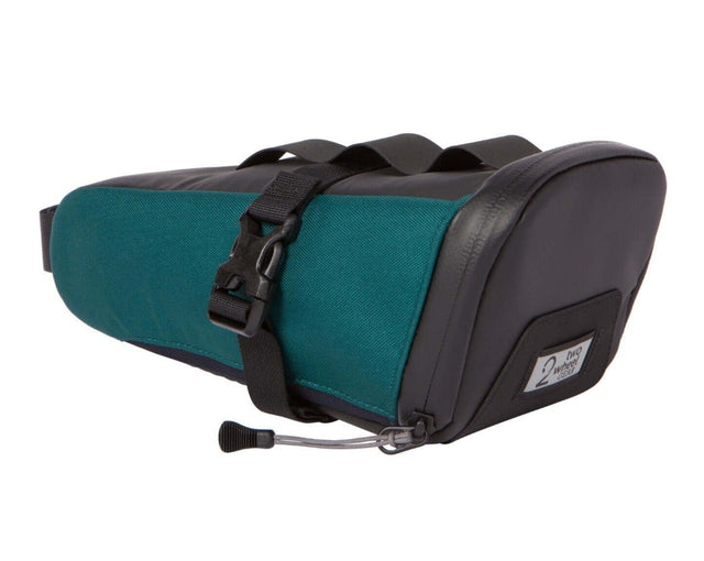 Bags - Commute Seat Pack