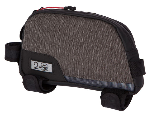 Bags - Commute Top Tube Bag