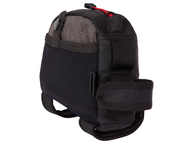 Bags - Commute Top Tube Bag