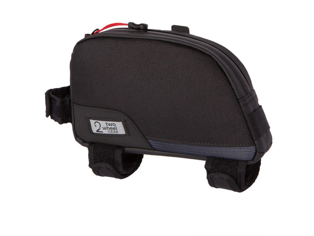 Bags - Commute Top Tube Bag