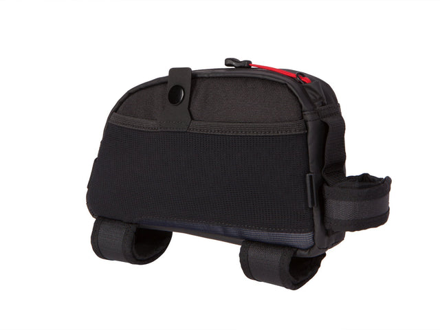 Bags - Commute Top Tube Bag