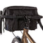 Bags - Dayliner Handlebar & Trunk Box Bag