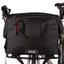 Bags - Dayliner Handlebar & Trunk Box Bag