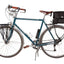 Bags - Dayliner Handlebar & Trunk Box Bag