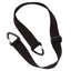 Bags - Dayliner Handlebar & Trunk Box Bag
