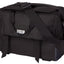 Bags - Dayliner Handlebar & Trunk Box Bag