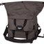 Bags - Dayliner Handlebar & Trunk Box Bag