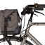 Bags - Dayliner Handlebar & Trunk Box Bag