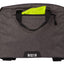 Bags - Dayliner Handlebar & Trunk Box Bag