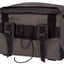 Bags - Dayliner Handlebar & Trunk Box Bag