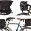 Bags - Dayliner Handlebar & Trunk Box Bag