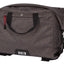 Bags - Dayliner Handlebar & Trunk Box Bag