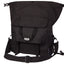 Bags - Dayliner Handlebar & Trunk Box Bag