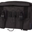 Bags - Dayliner Handlebar & Trunk Box Bag