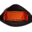 Bags - Dayliner Handlebar & Trunk Box Bag