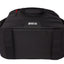 Bags - Dayliner Handlebar & Trunk Box Bag