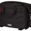 Bags - Dayliner Handlebar & Trunk Box Bag