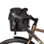 Bags - Dayliner Handlebar & Trunk Box Bag