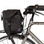 Bags - Dayliner Handlebar & Trunk Box Bag