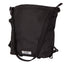 Bags - Dayliner Mini Handlebar Bag