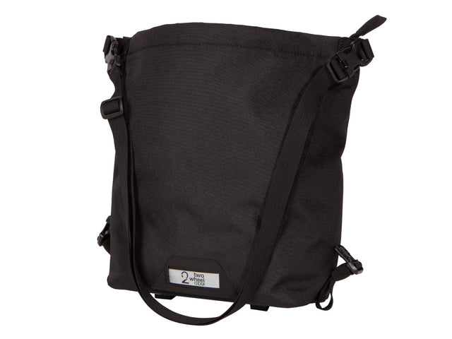 Bags - Dayliner Mini Handlebar Bag