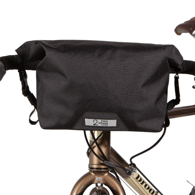 Bags - Dayliner Mini Handlebar Bag