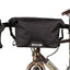 Bags - Dayliner Mini Handlebar Bag
